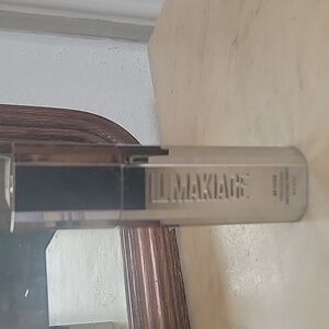 IL MAKIAGE NO FILTER Poreless Base Smoothing Primer